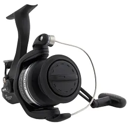Котушка Shimano Baitrunner ST 2500 FB 1 1BB 4.8:1 - мініатюра 3