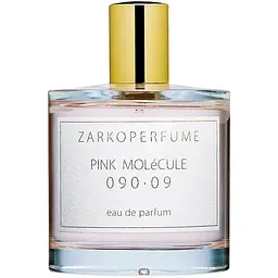 Парфумована вода оригінал розпив Zarkoperfume Pink Molecule 090.09 15 мл