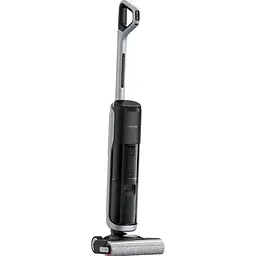 Вертикальний пилосос Dreame H14 Pro (HHR31A) [136472] - мініатюра 4
