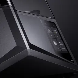 3D-принтер Elegoo Saturn 4 Ultra 12K 50.101.036300 [155111] - мініатюра 6