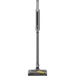 Акумуляторний ручний пилосос 3в1 Shark Handvac with Detachable Wand and Nozzle сірий (WV361EU) - мініатюра 3