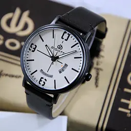 Годинник Bigotti BGT0170-4 - мініатюра 3