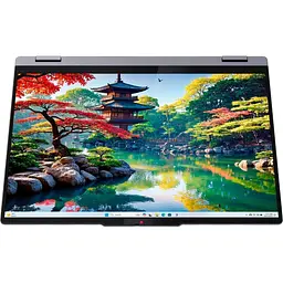Ноутбук Lenovo IdeaPad 5 16IAL10 (83KS0006US) [146657] - мініатюра 2