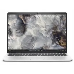 Ноутбук Dell Pro 16 Plus Ultra 5 64GB DDR5 1TB + W11 - мініатюра 6