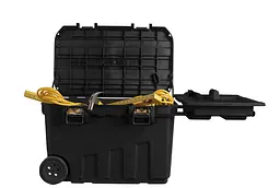 Ящик Stanley Mobile Job Chest 1-92-978