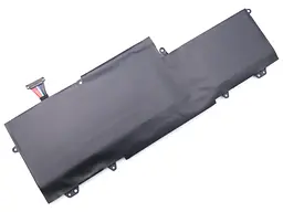 Акумулятор C23-UX32 для ноутбука Asus ZenBook UX32A, UX32VA, UX32VD, UX32LA, UX32LN, U38N (7.4V 6600 mAh 49Wh) - мініатюра 3
