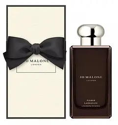 Jo Malone Myrrh & Tonka (унісекс) одеколон 100 мл - мініатюра 2