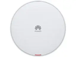 Точка доступу Huawei AirEngine 5761R-11 - мініатюра 2