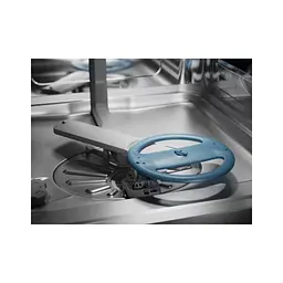 Посудомийна машина Electrolux E62LB200T - мініатюра 6