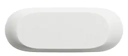 Гарнітура JBL WAVE BUDS White (JBLWBUDSWHT) - мініатюра 5