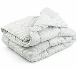 Ковдра 200х220 силіконова Elegante Plus зимова 322.52_Elegante Plus