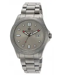 Годинник Bigotti BG.1.10056-2