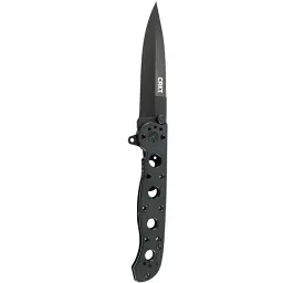 Ніж CRKT "M16-03KS" Spear Point (M16-03KS) - мініатюра 2