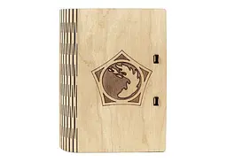 Органайзер Tower Rex для карт Card Box Magic The Gathering (1821) - мініатюра 5