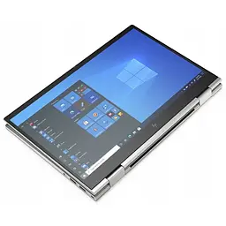 Ноутбук HP EliteBook x360 830 G8 i5 16GB 512GB SSD 13"3" FullHD IPS - мініатюра 5