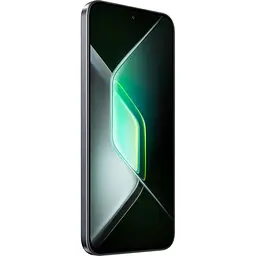 Смартфон Infinix GT 30 Pro 12/256GB Shadow Ash [142195] - мініатюра 3