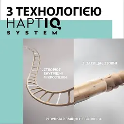 Лак для волосся Taft Aloe Boost 4 Hairspray 250 мл (9000101744163) - мініатюра 6