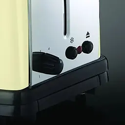 Тостер Russell Hobbs 23334-56 [64740] - мініатюра 4