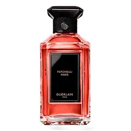Оригінал Guerlain Patchouli Paris 200 мл Парфумована вода