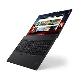 Ноутбук Lenovo ThinkPad T16 G3 Ultra 7,16 GB, 512 GB - мініатюра 4