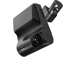 Відеореєстратор DDPai Z50 Dual GPS