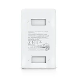 Інжектор Ubiquiti 10G PoE++ Adapter (60W) (UACC-POE++-10G) - мініатюра 7