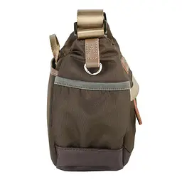Сумка Vanguard VEO GO 21M Khaki-Green (VEO GO 21M KG), Хакі - мініатюра 10