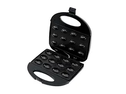 Горішниця Rotex RSM130-B - мініатюра 3