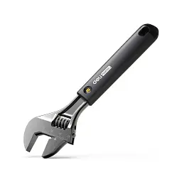Ключ Deli 8" EHT1508