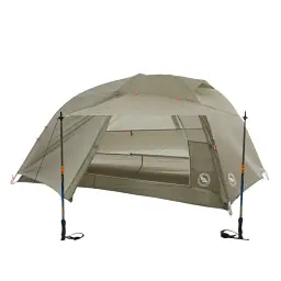 Намет Big Agnes Copper Spur HV UL3