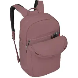 Рюкзак Osprey Arcane XL Day purple garnet heather - мініатюра 3