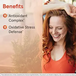 Синергія Селену Jarrow Formulas Selenium Synergy 200 мг 60 капсул - мініатюра 6