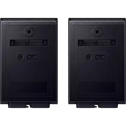 Саундбар Samsung HW-Q930H/UA [166377] - мініатюра 5