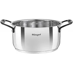 Набір каструль Ringel Elegance (RG-6008) - мініатюра 5