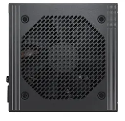 Блок живлення 1000 Вт, PRO A1000PL PCIE5, Black, модульний MSI teh0028939 - мініатюра 4