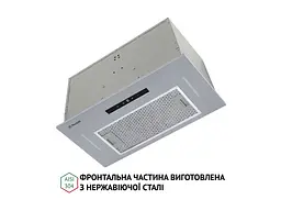 Вытяжка Perfelli BIS 5653 I 1000 LED - миниатюра 5