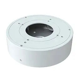 Коробка розподільна TVT TD-YXH0106 (77-00102) - мініатюра 1