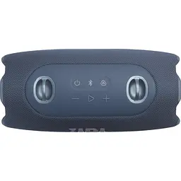 Портативна акустика JBL Xtreme 5 Blue (JBLXTREME5BLU) - мініатюра 3