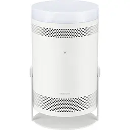 Мультимедійний проектор Samsung The Freestyle Gen.2 (SP-LFF3CLAXXXH) [95325] - мініатюра 11