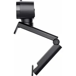 Веб-камера Trust Taxon QHD Webcam Eco Black (24733) - мініатюра 3