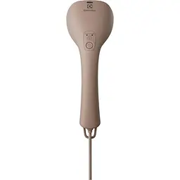 Відпарювач Electrolux E7HS2-8WB [136390] - мініатюра 3