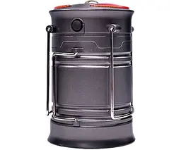 Ліхтар Solight WN39 LED camping flash light USB 200lm - мініатюра 3