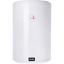 Бойлер Bandini Water Heaters SE 80 (SE0080C5VR337) [140052]