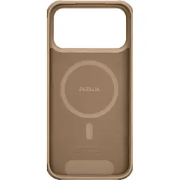 Чохол Pitaka ProGuard Case для Apple iPhone 17 Pro Sunset (KI1702MGP) [153497] - мініатюра 3