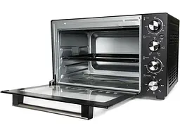 Електродуховка Holmer HEO-083B - мініатюра 3