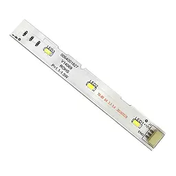 Плата LED освітлення для холодильника Haier BCD-575WDBI 0064001827 MDDZ-176 CQC19001225014 (3072040886)