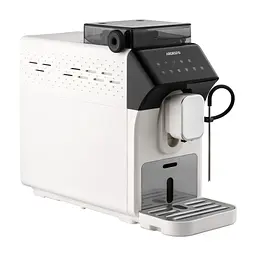 Кавомашина ARDESTO FCM-FA900W - мініатюра 6