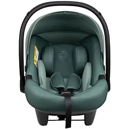 Автокрісло Tutis Elo Lux i-Size mint (PP202/010) - мініатюра 2