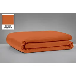 Постільна білизна MirSon Бязь Premium 16-1364 Palermo 2х160х220 (2200001700239) - мініатюра 3