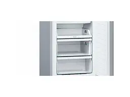 Холодильник Bosch KGN36NL306 - мініатюра 5